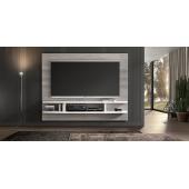 modern design mediafal tv  minimal falipolc led vilagitassal polcos  valaszthato szinek nappali butor.jpg